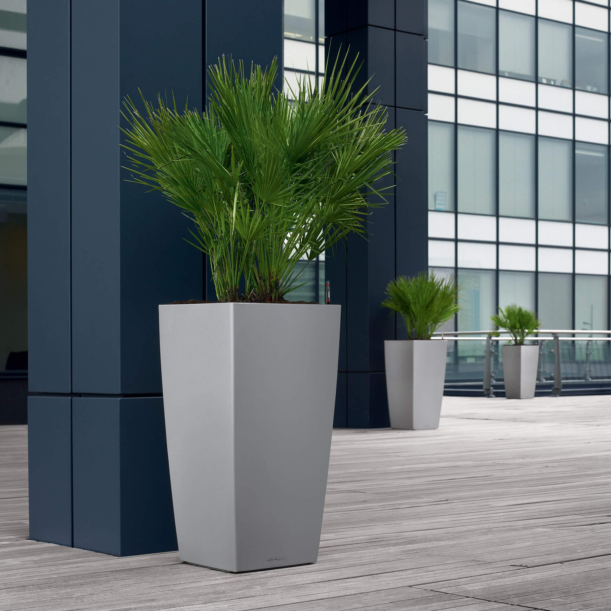le_cubico50_product_addi_03